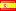 Español (Spanish)